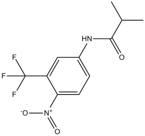 Flutamide (SCH 13521) 13311-84-7